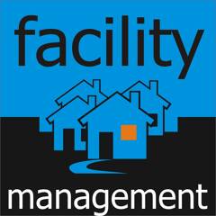 HBP Bauplanung + fm GmbH logo