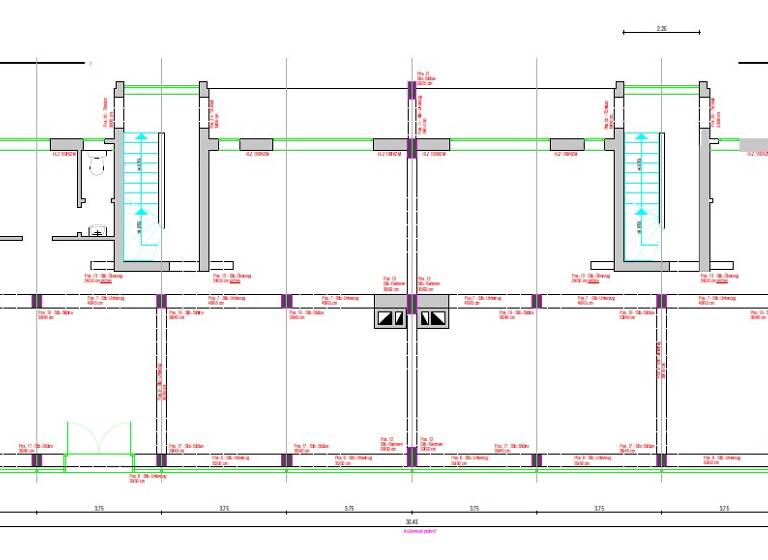 Ladenfläche zur Miete 9 € 290 m²<br/>Verkaufsfläche Ost, Kobel 371 Rosenheim 83022