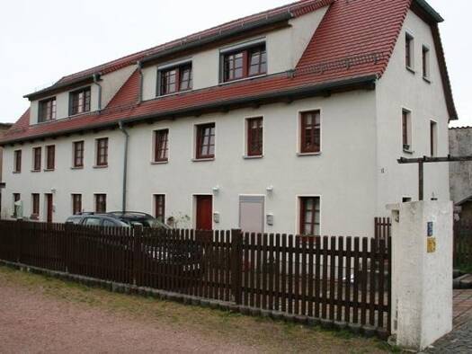 Haus zum Kauf 240.000 € 10 Zimmer 180 m² 330 m² Grundstück frei ab sofort Altriesa Riesa 01589