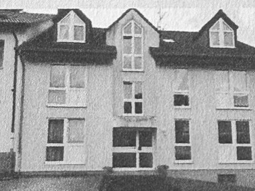 Wohnung zur Miete 290 € 3,5 Zimmer 67,5 m² Geschoss 2/3 frei ab 16.11.2026 Neuer Weg 2 a Mitte Witten 58453