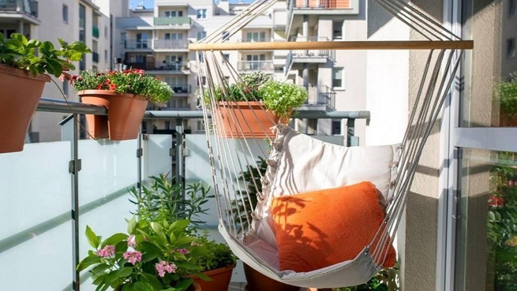 Wohnung zum Kauf provisionsfrei 39.000 € 2 Zimmer 66 m² Greiz 07973