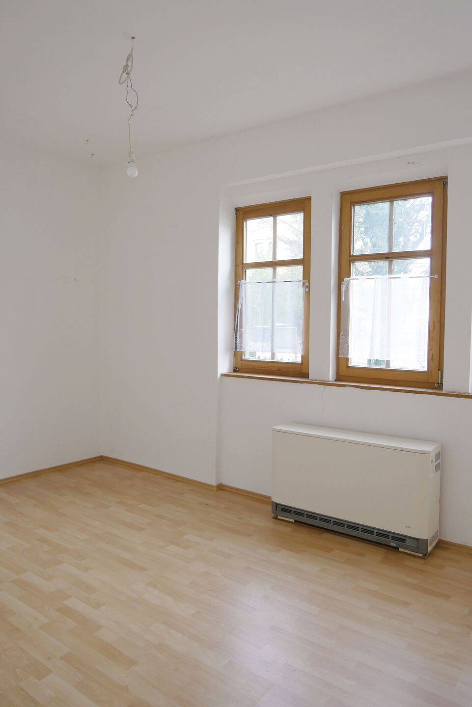 Mehrfamilienhaus zum Kauf - Ansicht 4