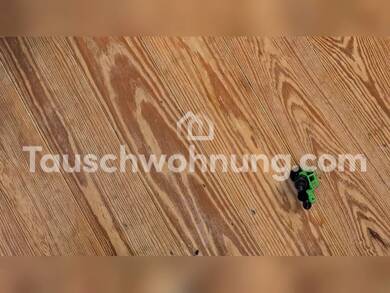 Wohnung zur Miete Tauschwohnung 1.300 € 3 Zimmer 75 m² 2. Geschoss Osdorf Hamburg 22765