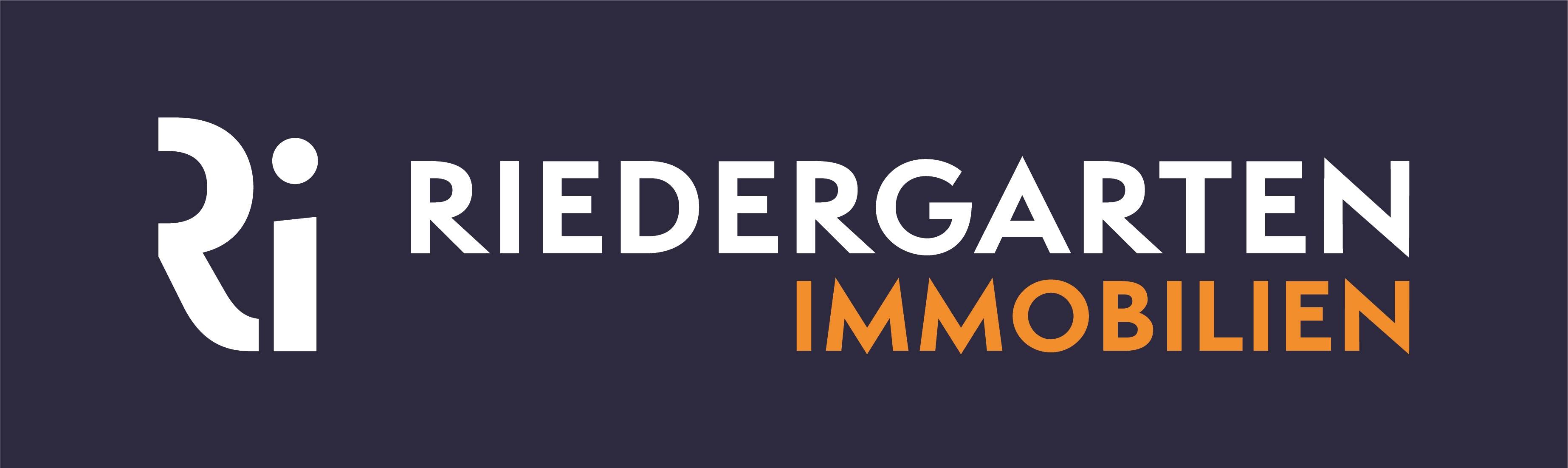 Riedergarten Immobilien GmbH