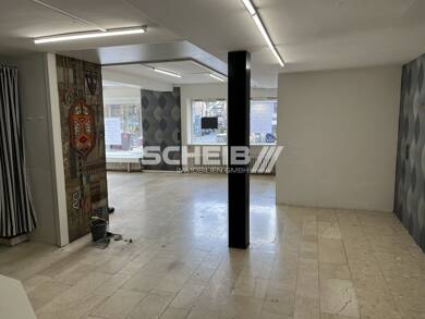 Verkaufsfläche zur Miete 2.200 € 110 m² Verkaufsfläche Schwäbisch Hall Schwäbisch Hall 74523