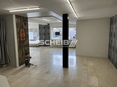 Verkaufsfläche zur Miete 2.200 € 110 m² Verkaufsfläche Schwäbisch Hall Schwäbisch Hall 74523