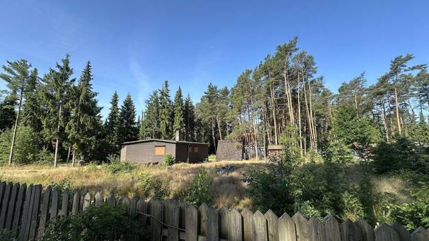 Grundstück zum Kauf provisionsfrei 449.000 € 2.426 m² Grundstück Mittelster Weg 21 Winsen Winsen (Aller) 29308