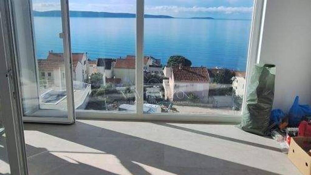 Wohnung zum Kauf 530.000 € 4 Zimmer 2. Geschoss Okrug 21223