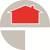 Immobilien Eggenfelden GmbH