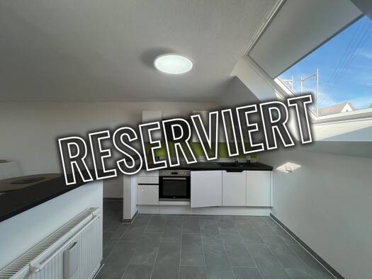 Reihenmittelhaus zum Kauf 279.000 € 5 Zimmer 128,2 m² 162 m² Grundstück frei ab sofort Wiesenstetten Empfingen 72186
