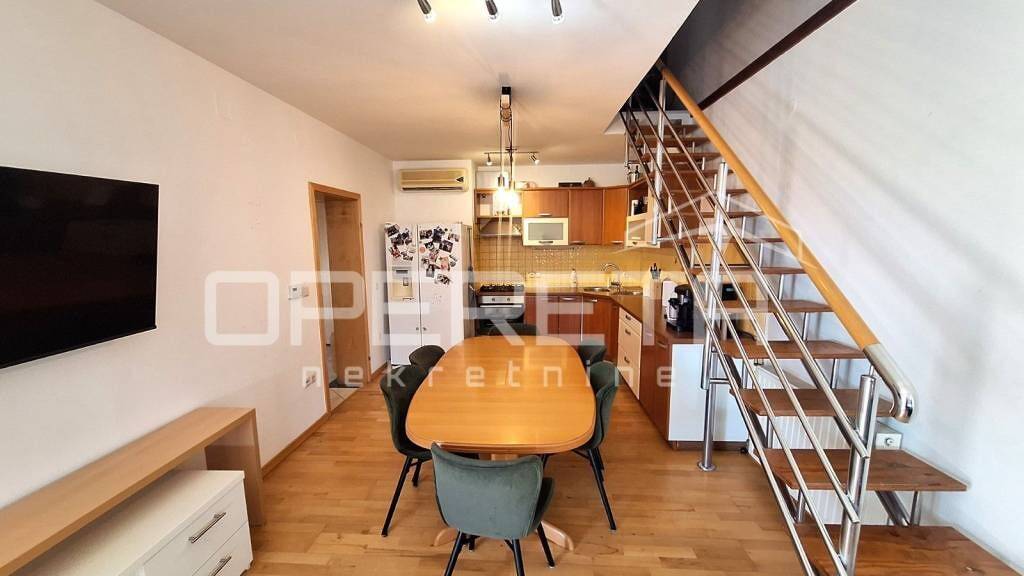 Wohnung zum Kauf 240.000 € 4 Zimmer 96 m² 3. Geschoss Vodice