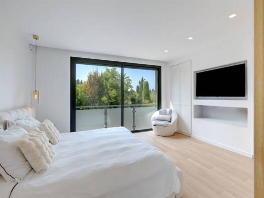 Einfamilienhaus zum Kauf 1.995.000 € 7 Zimmer 270 m² 1.481 m² Grundstück Opio 06650