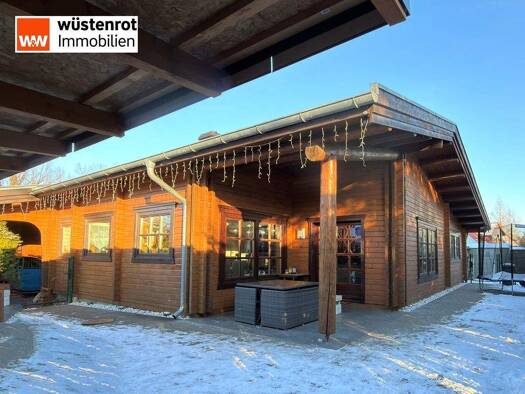 Einfamilienhaus zum Kauf 279.000 € 5 Zimmer 126 m² 507 m² Grundstück frei ab 01.06.2026 Pietzpuhl Möser 39291