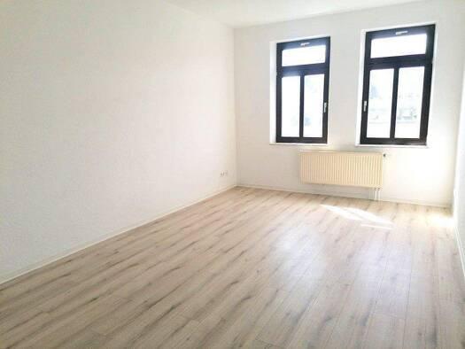 Wohnung zur Miete 299 € 3 Zimmer 61 m² 4. Geschoss Sonnenberg Sonnenberg 09130