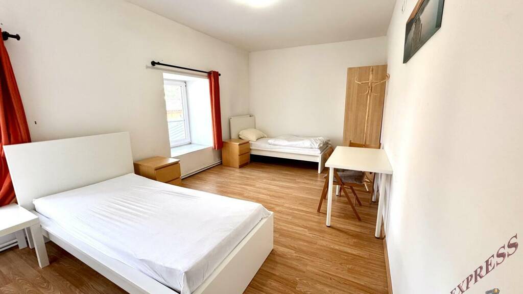 Studio zur Miete 255 € 1 Zimmer 10 m² frei ab sofort Fischamend 2401