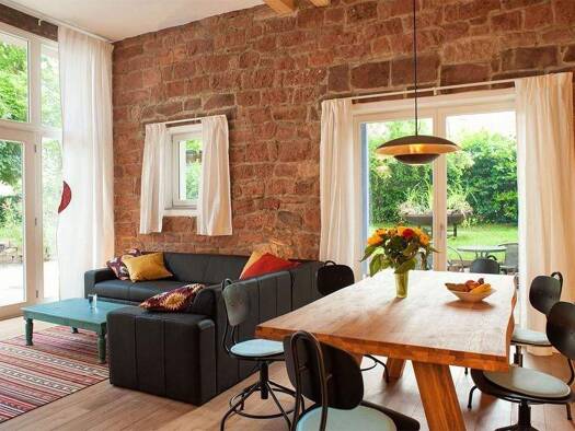 Wohnung zur Miete Wohnen auf Zeit 1.320 € 3 Zimmer 75 m² frei ab 05.01.2026 Luisenstraße 0 Ettenheim 77955