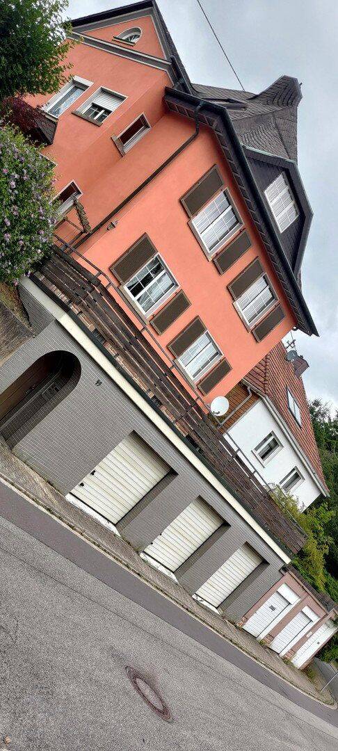 Einfamilienhaus zum Kauf - Ansicht 2