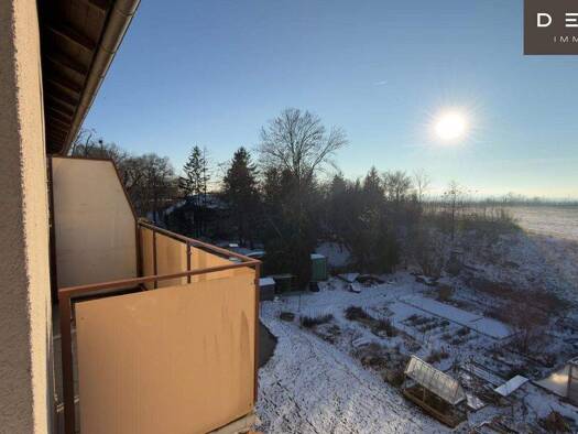 Wohnung zum Kauf 155.000 € 3 Zimmer 70,9 m² Kirchberg am Wagram 3470