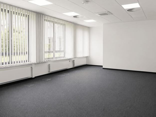 Bürofläche zur Miete 6,50 € 52,8 m² Bürofläche Schnabelstr. 9 Rellinghausen Stadtbezirk II 45134