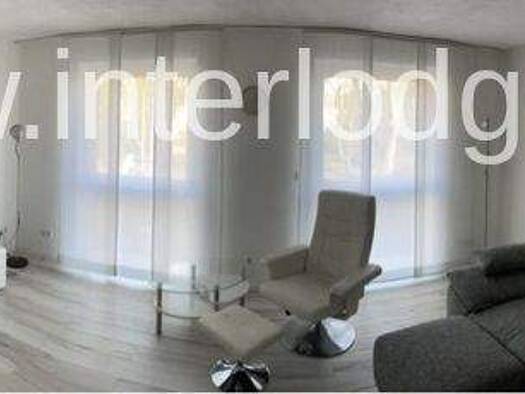 Studio zur Miete Wohnen auf Zeit 590 € 1 Zimmer 35 m² frei ab 01.03.2026 Hilden 40723