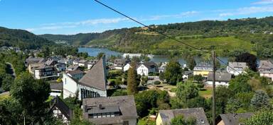 Einfamilienhaus zum Kauf 298.000 € 12 Zimmer 397 m² 1.677 m² Grundstück Brodenbach 56332