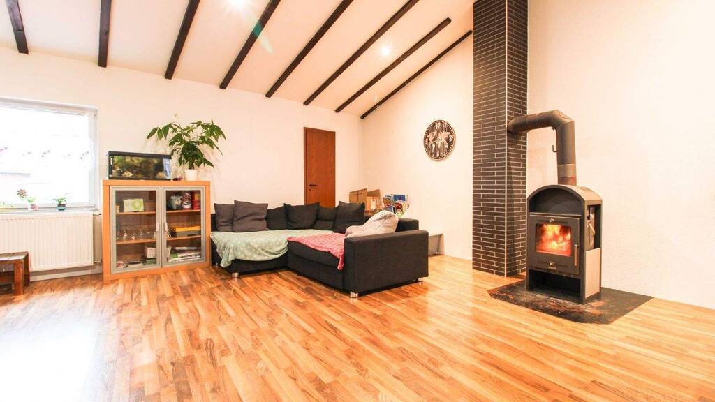 Sonstiges zum Kauf als Kapitalanlage geeignet 309.000 € 8 Zimmer 180 m² 292 m² Grundstück Klein-Umstadt Groß-Umstadt 64823