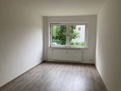 Wohnung zur Miete 353 € 3 Zimmer 58,8 m² 1. Geschoss Swindonstraße 14 Lebenstedt Salzgitter 38226