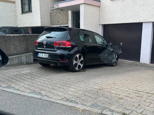 Wohnung zum Kauf 300.000 € 3 Zimmer 82 m² 1. Geschoss Münchingen Korntal-Münchingen 70825