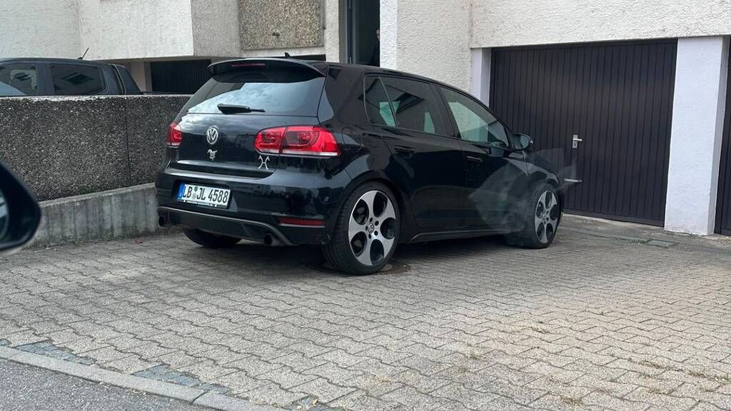 Wohnung zum Kauf 300.000 € 3 Zimmer 82 m² 1. Geschoss Münchingen Korntal-Münchingen 70825