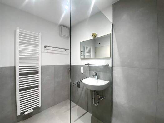 Wohnung zum Kauf 239.000 € 3 Zimmer 78,8 m² 3. Geschoss frei ab sofort Am Schlossgarten 14 Lengfeld Würzburg 97076