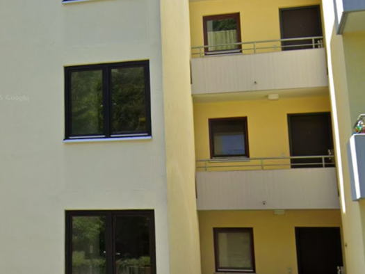 Loft zur Miete 415 € 1 Zimmer 34 m² Geschoss 2/4 frei ab sofort Lustnau Tübingen 72074