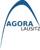 AGORA LAUSITZ