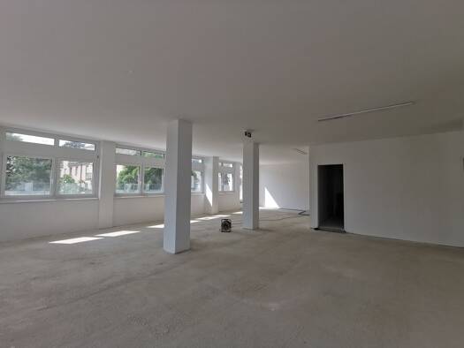 Bürofläche zur Miete 23 € 381,4 m² Bürofläche Wien 1130