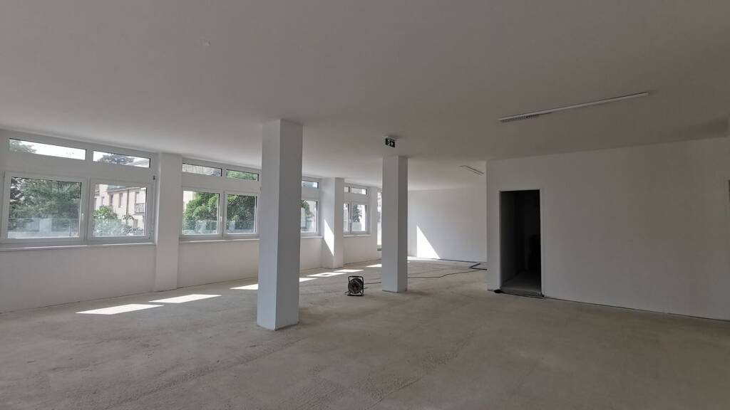 Bürofläche zur Miete 23 € 381,4 m² Bürofläche Wien 1130