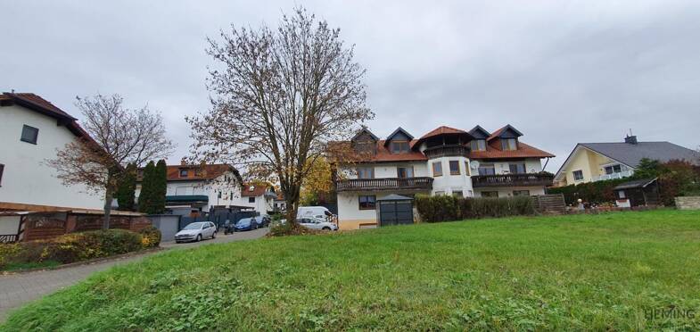 Wohnung zum Kauf 180.000 € 3 Zimmer 90 m² Dexheim 55278