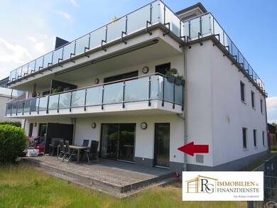 Wohnung zum Kauf 399.000 € 4 Zimmer 120 m² EG frei ab sofort Ehmen Wolfsburg 38442