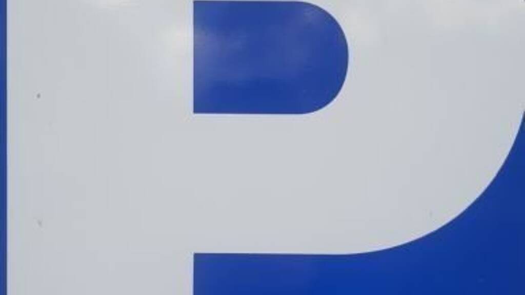 Tiefgaragenstellplatz zur Miete provisionsfrei 50 € Gerlinger Str. Bannewitz 01728