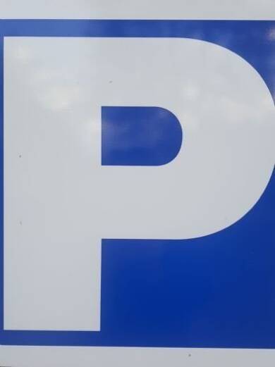 Tiefgaragenstellplatz zur Miete provisionsfrei 50 € Gerlinger Str. Bannewitz Bannewitz 01728