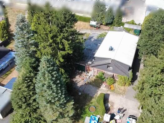 Grundstück zum Kauf 700.000 € 2.344 m² Grundstück Nienberge West 48161