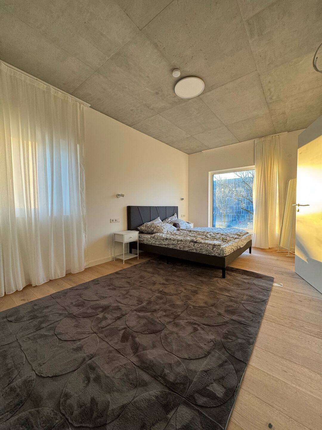 Property thumbnail 14