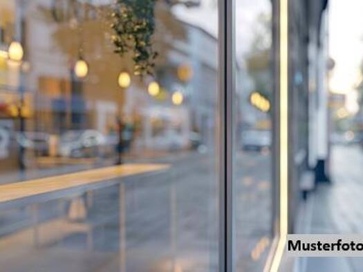 Laden zum Kauf 50.300 € Schwendergasse Rudolfsheim-Fünfhaus 1150