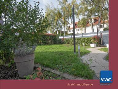 Maisonette zum Kauf provisionsfrei 549.000 € 5 Zimmer 163,7 m² Seulberg Friedrichsdorf 61381