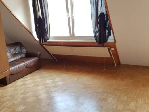 Wohnung zum Kauf 190.000 € 1 Zimmer 40 m² 3. Geschoss Perfektastraße Liesing 1230