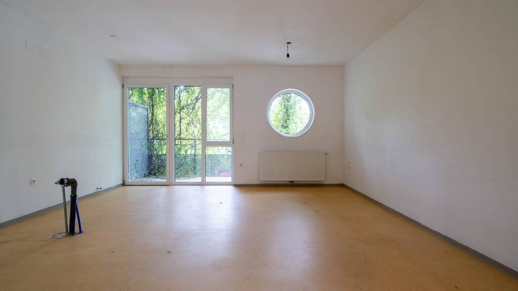 Wohnung zur Miete 965 € 3 Zimmer 70,3 m² Kirchengasse 6a Mistelbach 2130