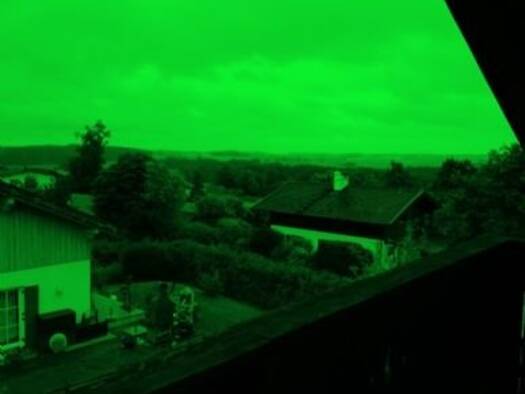 Wohnung zur Miete 480 € 2 Zimmer 52 m² 3. Geschoss frei ab 01.05.2026 Schnaitsee 83530