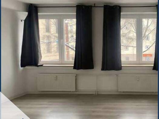 Wohnung zur Miete Wohnen auf Zeit 1.100 € 3 Zimmer 63 m² frei ab sofort Mitte Hannover / Mitte 30159