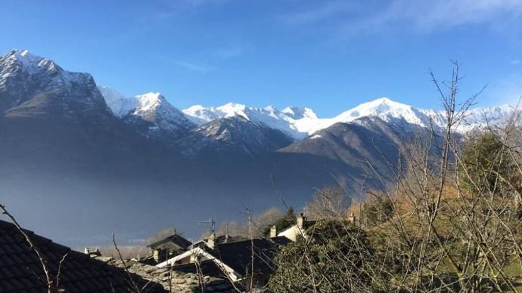 Haus zum Kauf 80.000 € 3 Zimmer 100 m² 90 m² Grundstück Colloro 28803