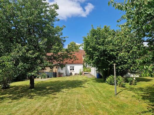 Grundstück zum Kauf 469.000 € 933 m² Grundstück Ahrensburg 22926