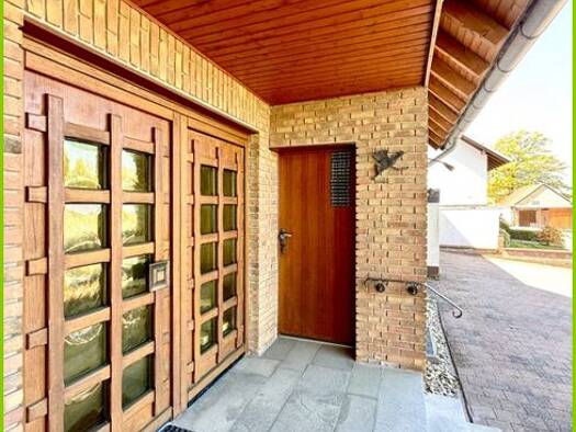 Mehrfamilienhaus zum Kauf 490.000 € 9 Zimmer 272 m² 1.583 m² Grundstück Echtrop Möhnesee 59519