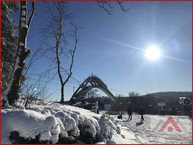 Wohnung zum Kauf 179.000 € 4 Zimmer 58 m² 2. Geschoss Winterberg Winterberg 59955